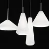 Withwhite SP X - Vistosi - lampa wisząca