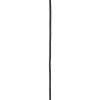Works Black 6613 - Nowodvorski - lampa wisząca nowoczesna