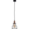 Workshop 6336 - Nowodvorski - lampa wisząca nowoczesna