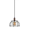 Workshop 6335 - Nowodvorski - lampa wisząca nowoczesna