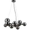 XI - Italux - lampa wisząca