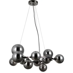 XI - Italux - lampa wisząca