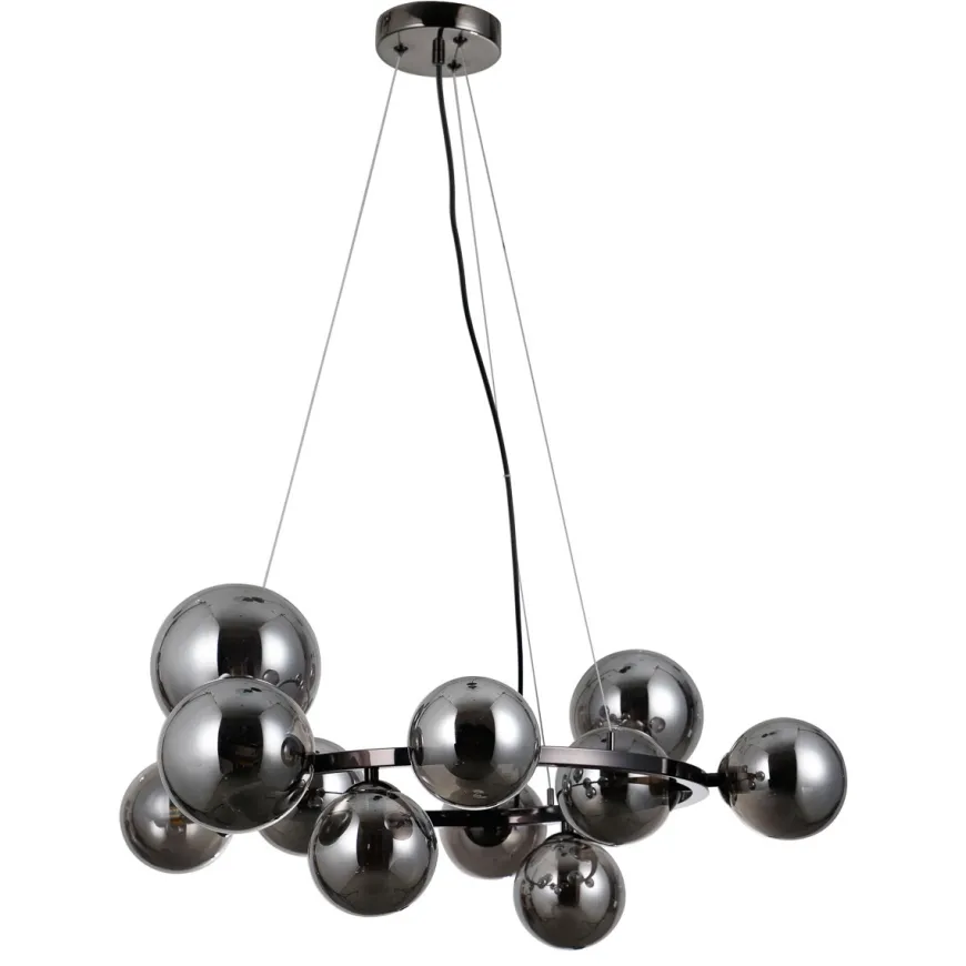 XI - Italux - lampa wisząca