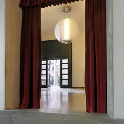 0024XXL - Fontana Arte - lampa wisząca