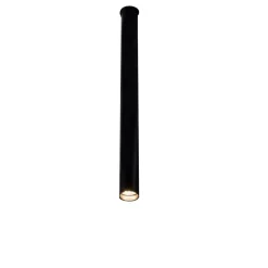 Yabu 50 1089 - Antigo - plafon