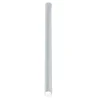Yabu 70 1092 - Antigo - plafon