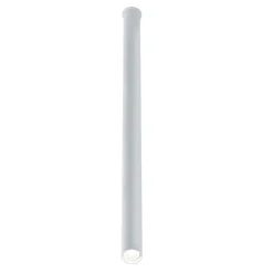 Yabu 70 1092 - Antigo - plafon