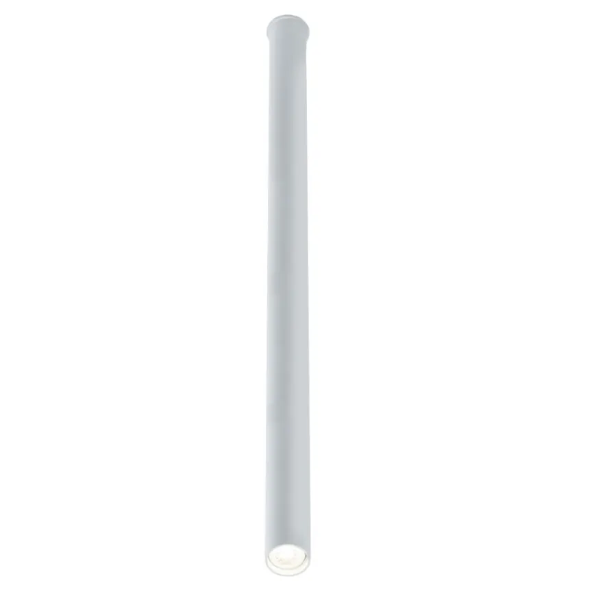 Yabu 70 1092 - Antigo - plafon