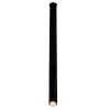 Yabu 70 1090 - Antigo - plafon