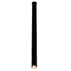 Yabu 70 1090 - Antigo - plafon