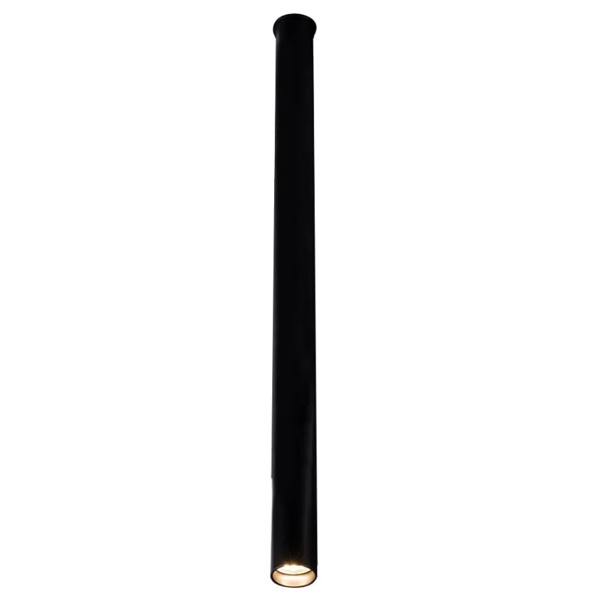 Yabu 70 1090 - Antigo - plafon