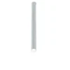 Yabu 50 1091 - Antigo - plafon