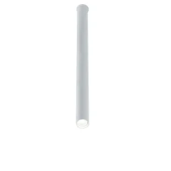 Yabu 50 1091 - Antigo - plafon