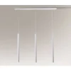 Yabu (biały) - 7574 - Antigo - zwis