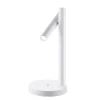 Yabu G 2032 - Antigo - lampa stołowa