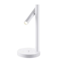 Yabu G 2032 - Antigo - lampa stołowa