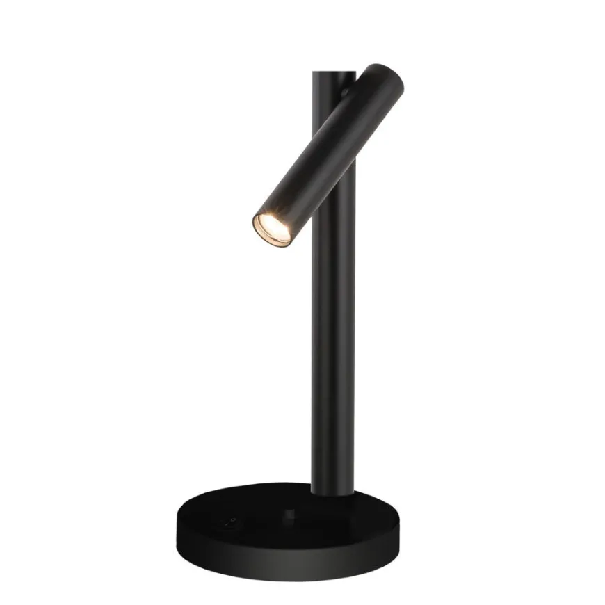 Yabu G 2031 - Antigo - lampa stołowa