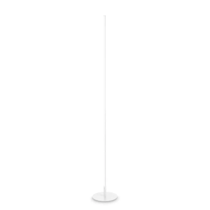 Yoko Pt - Ideal Lux - lampa podłogowa