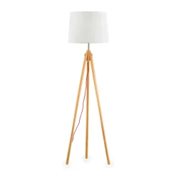 York Pt1 - Ideal Lux - lampa podłogowa