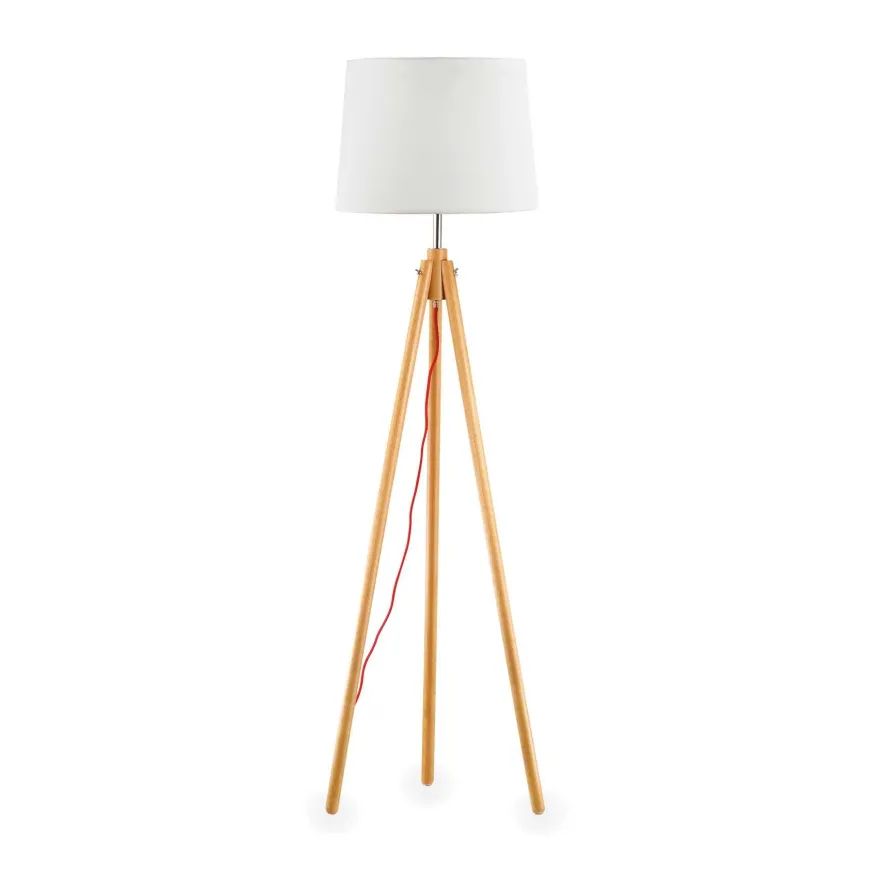 York Pt1 - Ideal Lux - lampa podłogowa