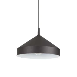 Yurta Sp1 D30 - Ideal Lux - lampa wisząca