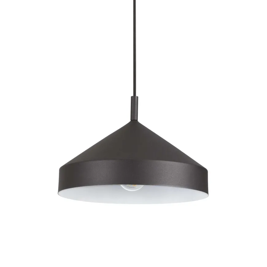 Yurta Sp1 D30 - Ideal Lux - lampa wisząca