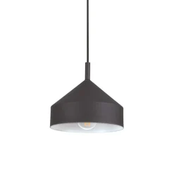 Yurta Sp1 D21 - Ideal Lux - lampa wisząca