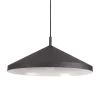 Yurta Sp1 D50 - Ideal Lux - lampa wisząca
