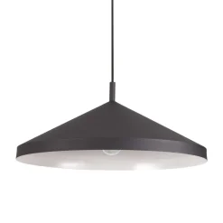 Yurta Sp1 D50 - Ideal Lux - lampa wisząca