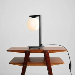 Zac Table 1 - Artera - lampa stołowa