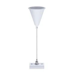 Zawieszenie Do Szynoprzewodów Profile Suspension Kit - Nowodvorski