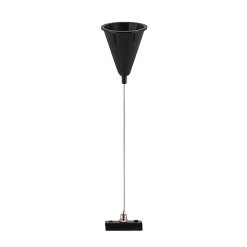Zawieszenie Do Szynoprzewodów Profile Suspension Kit - Nowodvorski