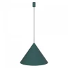 Zenith L Green - Nowodvorski - lampa wisząca nowoczesna