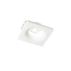 Zephyr Fi D12 - Ideal Lux - oprawa wpuszczana