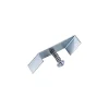 Zestaw Do Mocowania Szynoprzewodów Profile Recessed Fixing Set - Nowodvorski