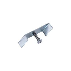 Zestaw Do Mocowania Szynoprzewodów Profile Recessed Fixing Set - Nowodvorski