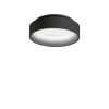 Ziggy Pl D030 - Ideal Lux - plafon