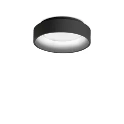 Ziggy Pl D030 - Ideal Lux - plafon