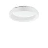 Ziggy Pl D060 - Ideal Lux - plafon