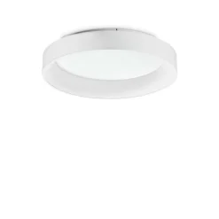 Ziggy Pl D060 - Ideal Lux - plafon