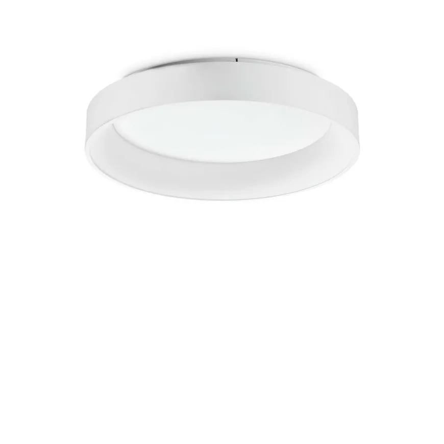 Ziggy Pl D060 - Ideal Lux - plafon