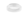 Ziggy Pl D045 - Ideal Lux - plafon