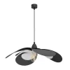 Zino P 5011 - Antigo - lampa wisząca