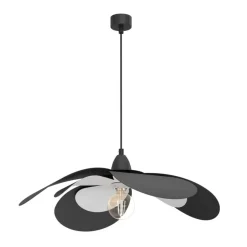 Zino P 5011 - Antigo - lampa wisząca