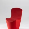 Zoe - Slide - fotel ogrodowy