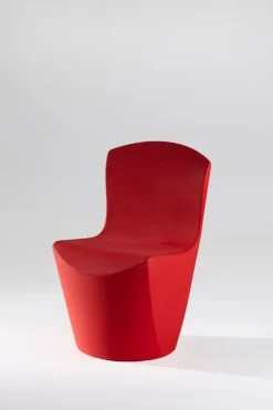 Zoe - Slide - fotel ogrodowy