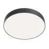 Zon Black 40 - Maytoni - plafon