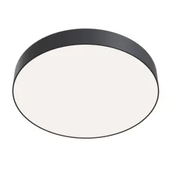 Zon Black 40 - Maytoni - plafon
