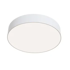 Zon White 30 - Maytoni - lampa sufitowa nowoczesna