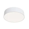 Zon White 22 - Maytoni - lampa sufitowa nowoczesna